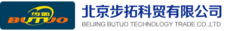 合肥益可達智能科技有限公司